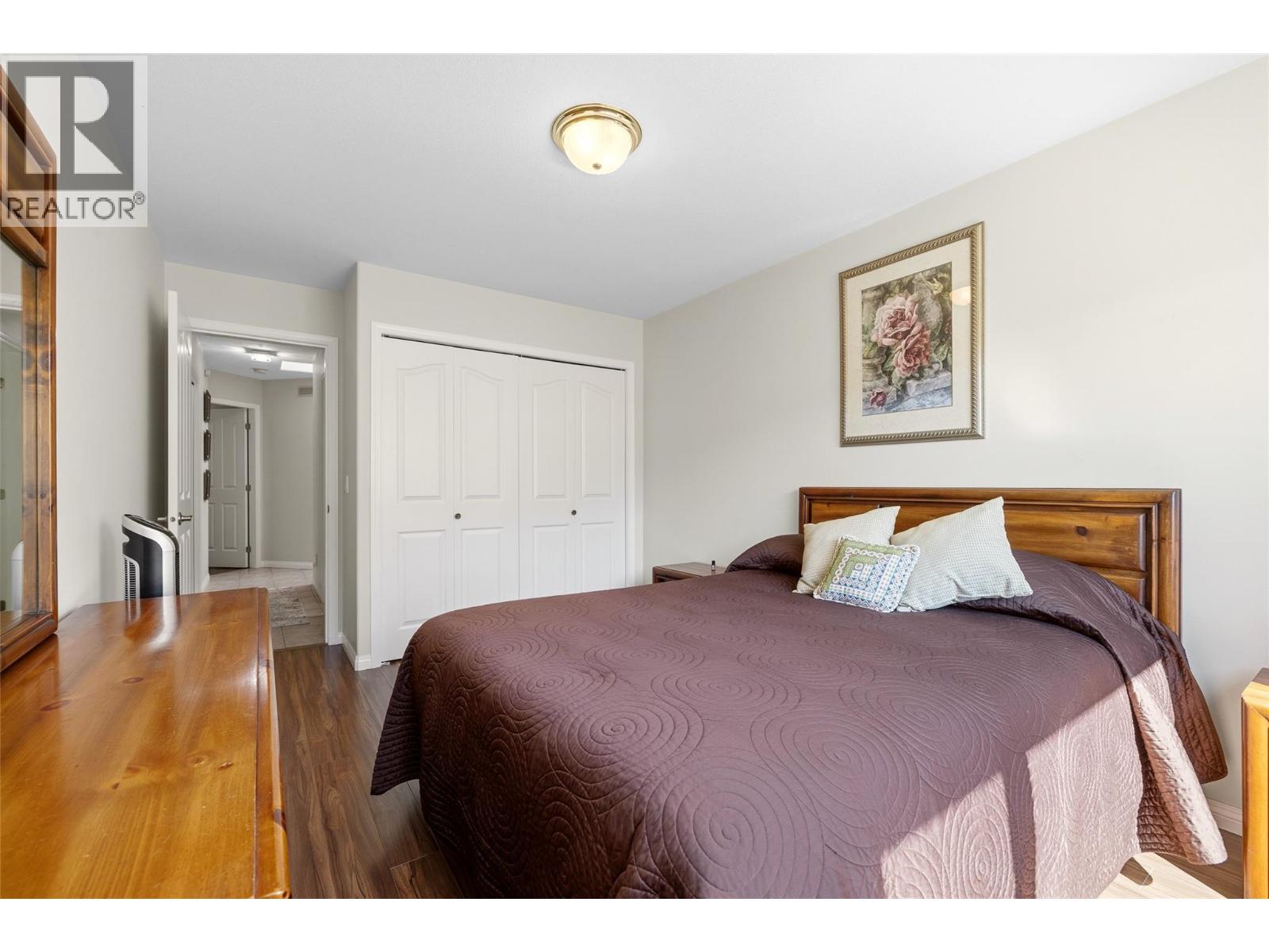 595 Yates Road Unit# 7