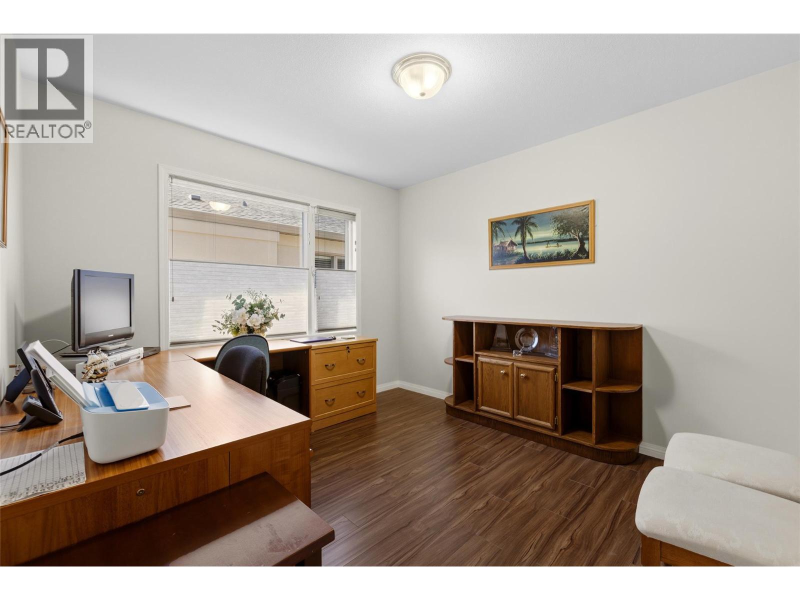 595 Yates Road Unit# 7