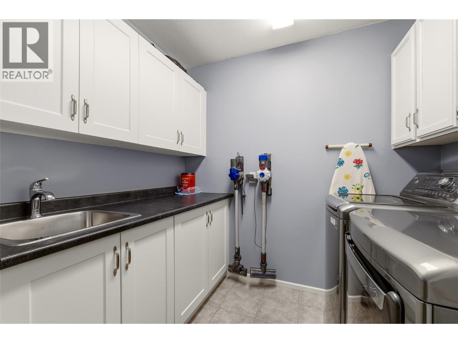 595 Yates Road Unit# 7