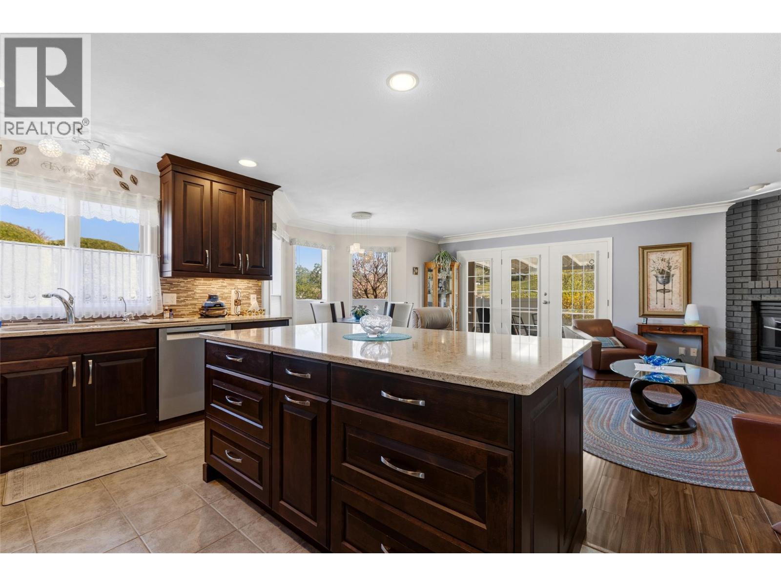 595 Yates Road Unit# 7