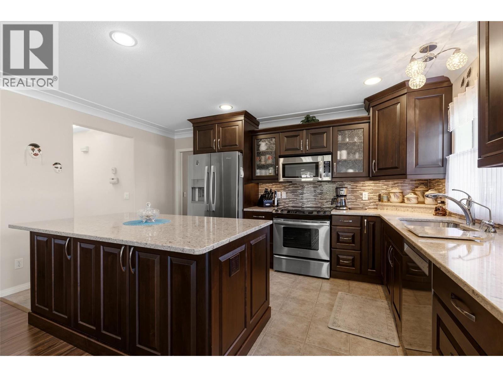 595 Yates Road Unit# 7
