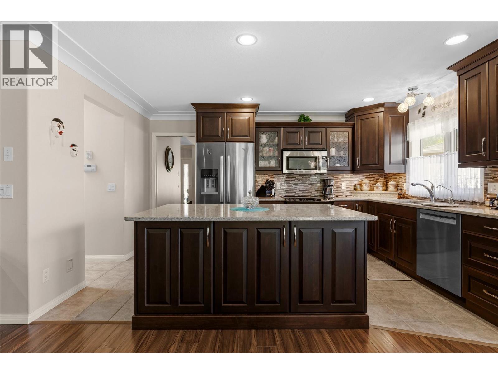 595 Yates Road Unit# 7