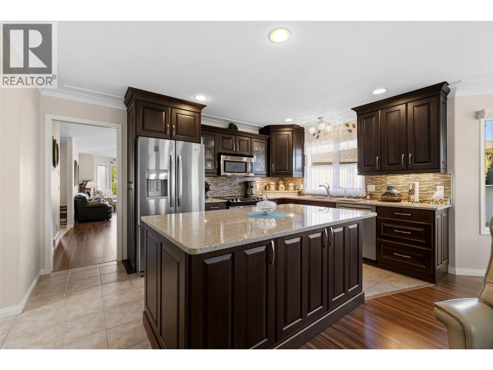 595 Yates Road Unit# 7