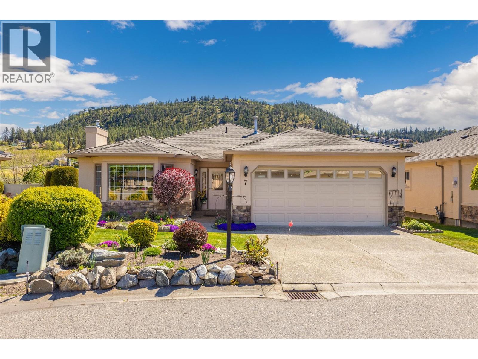 595 Yates Road Unit# 7