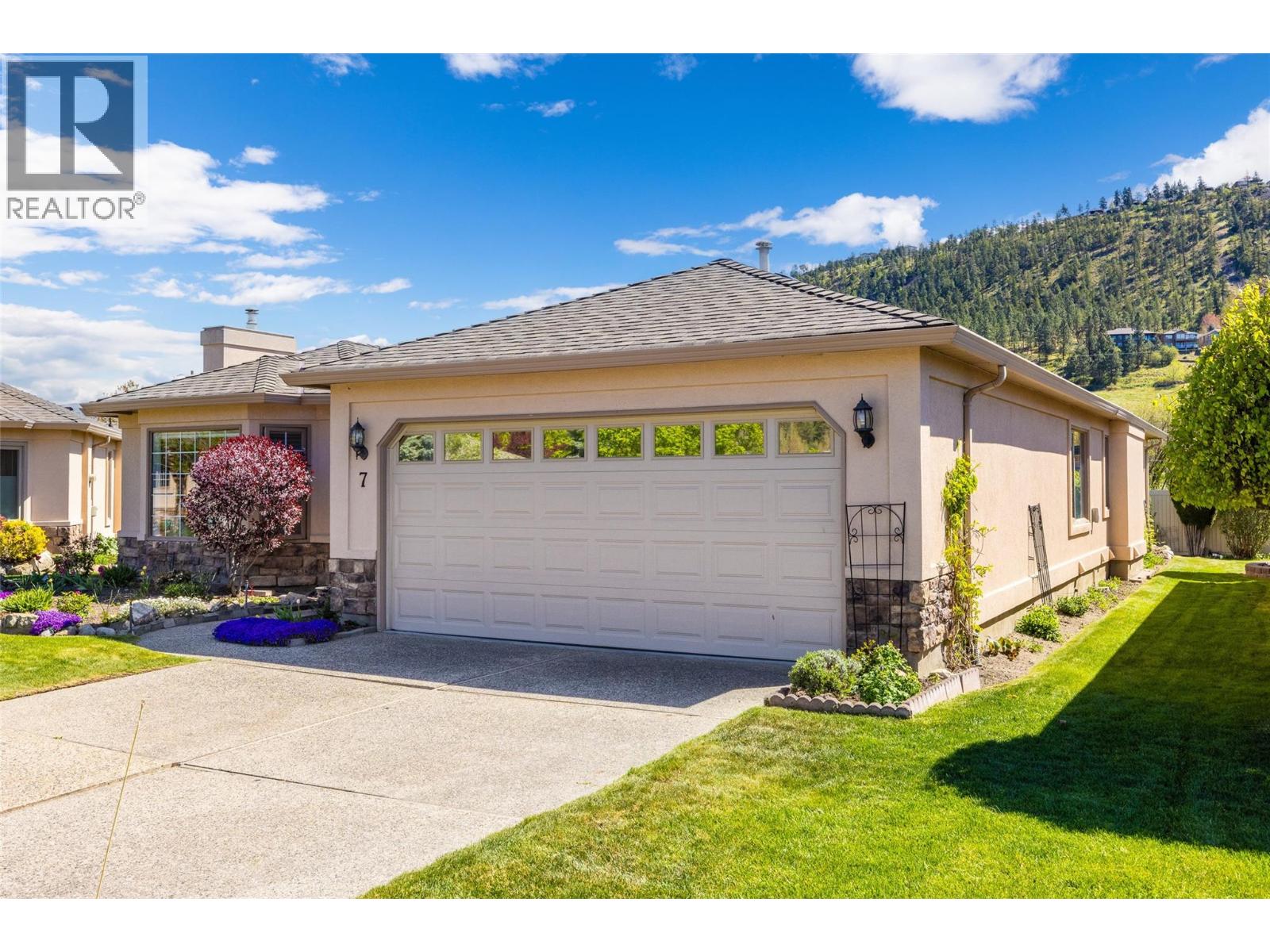 595 Yates Road Unit# 7