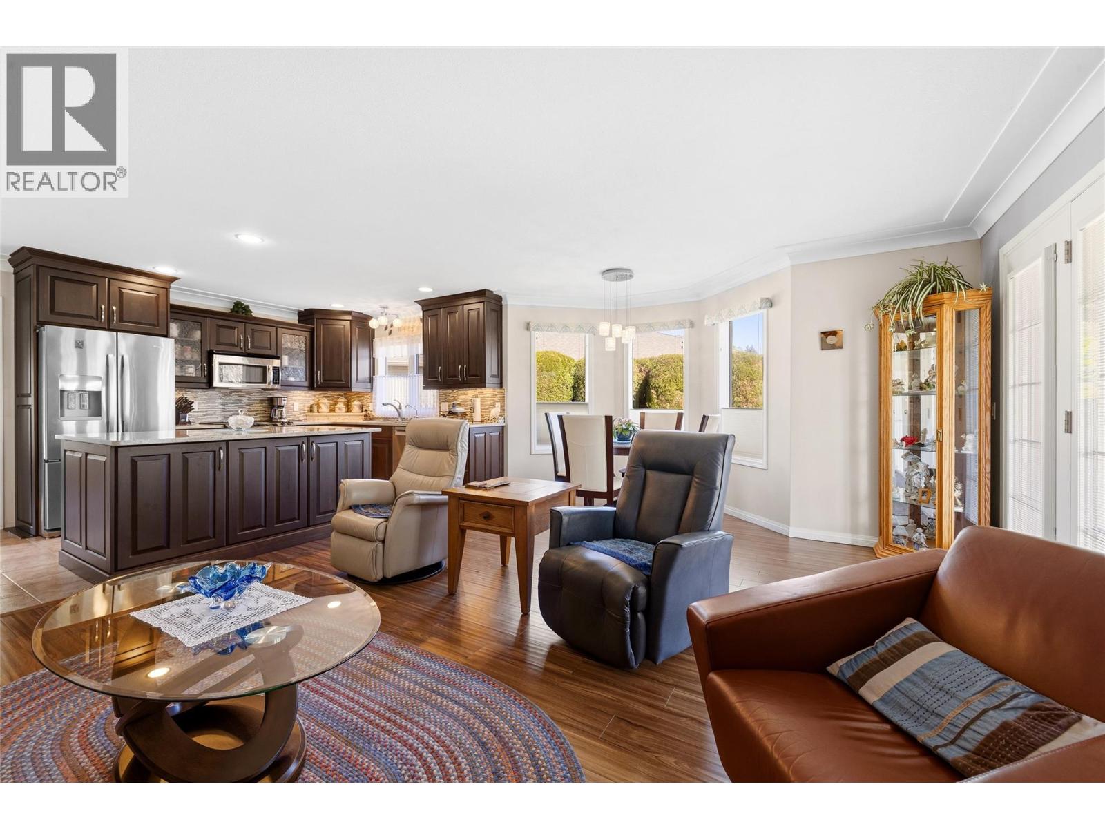 595 Yates Road Unit# 7