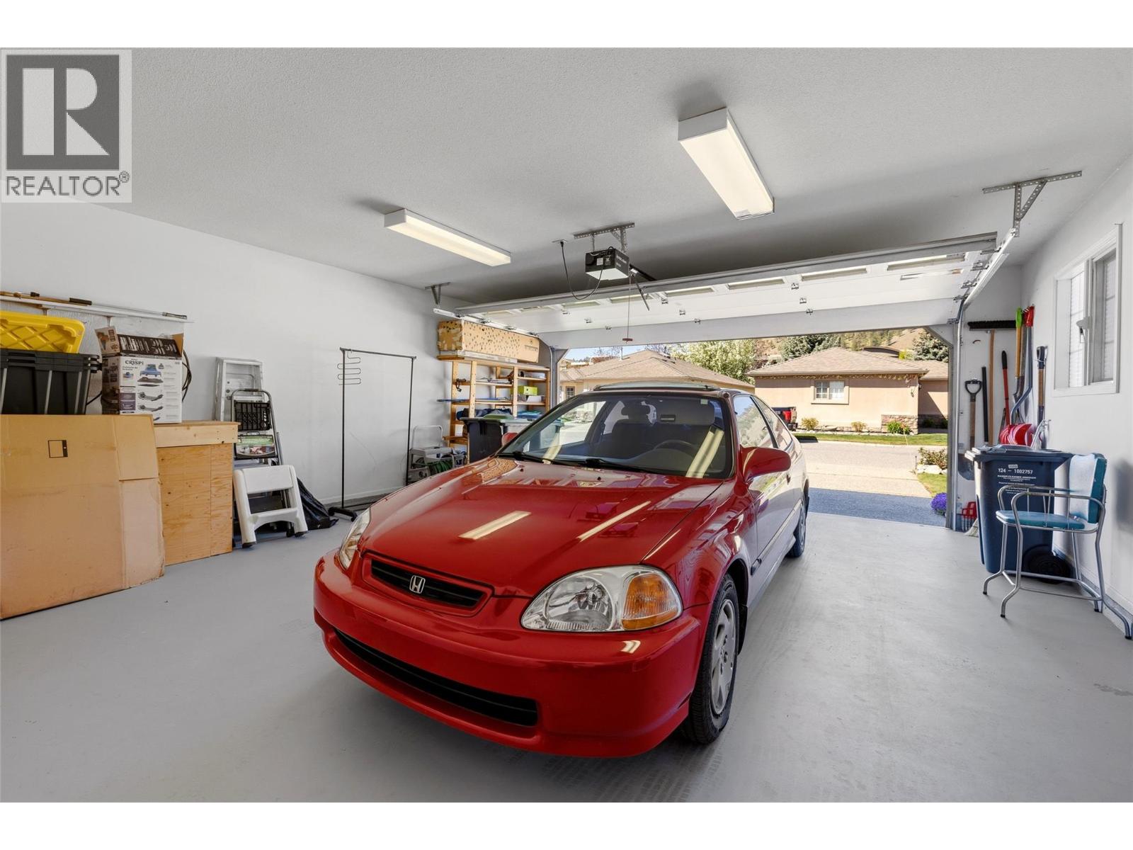 595 Yates Road Unit# 7
