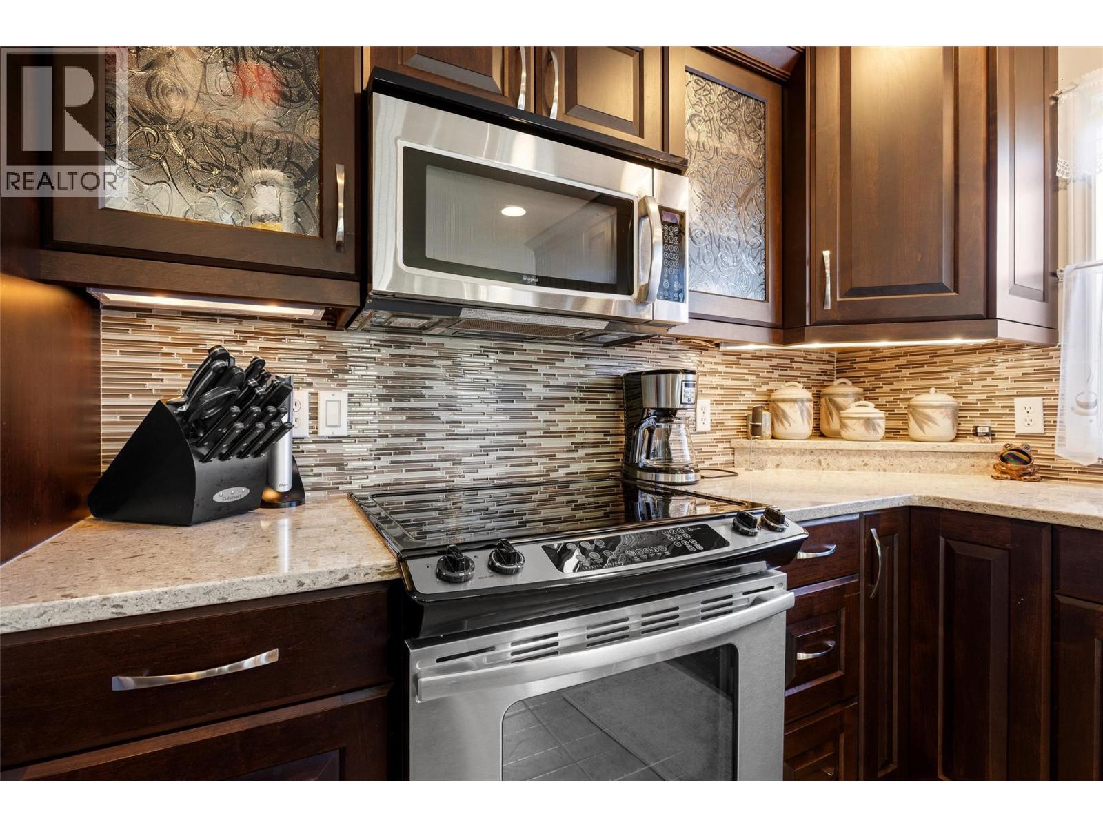 595 Yates Road Unit# 7