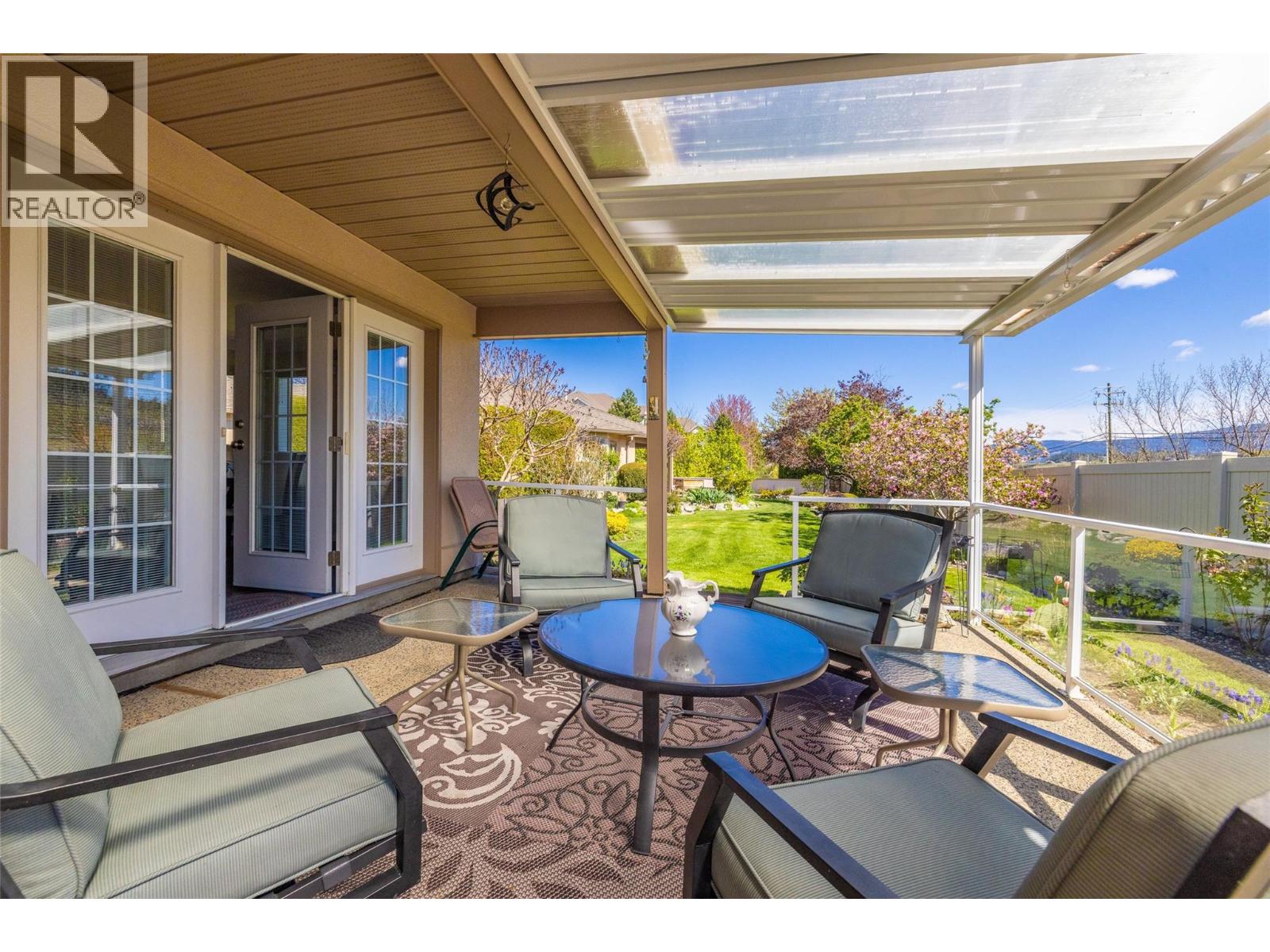 595 Yates Road Unit# 7