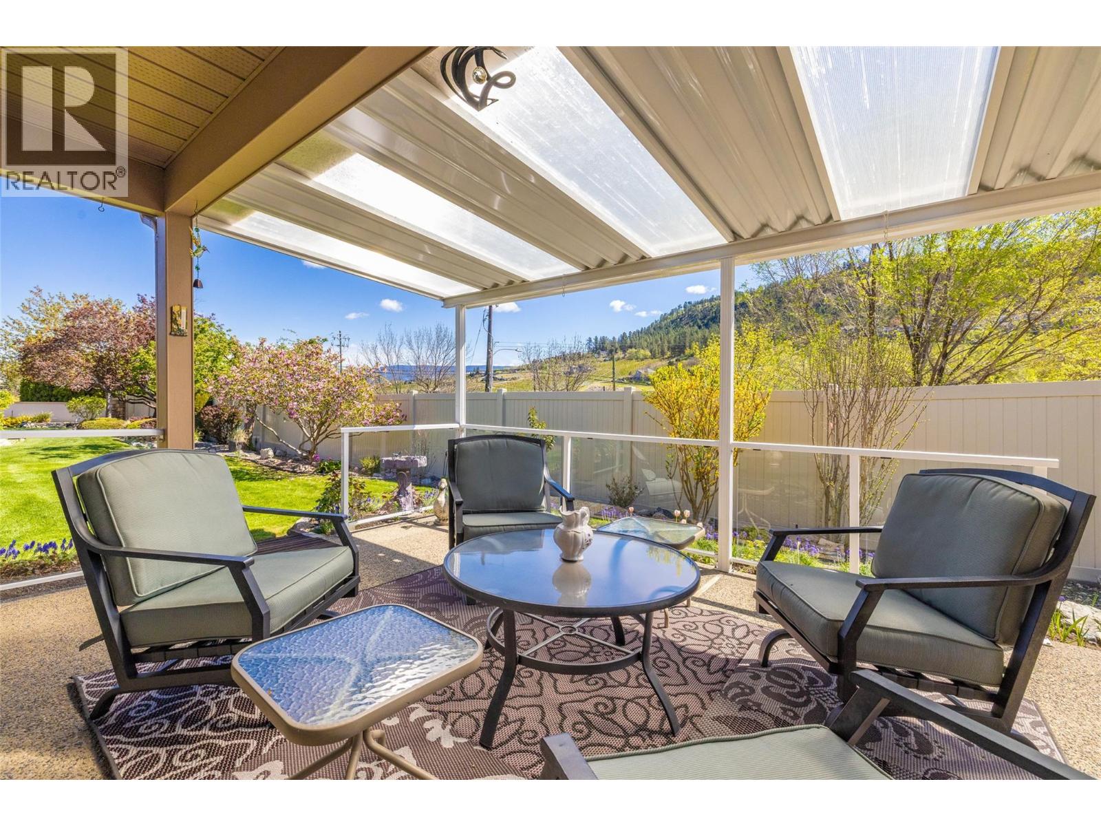 595 Yates Road Unit# 7