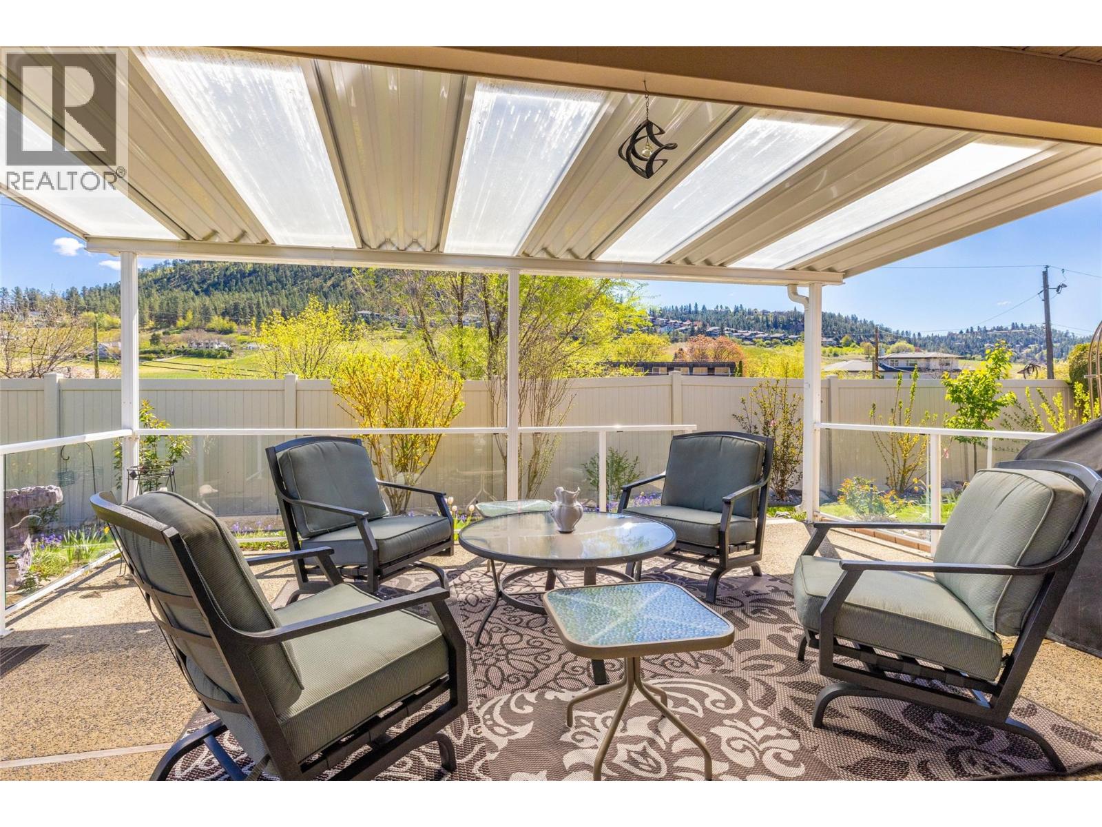 595 Yates Road Unit# 7