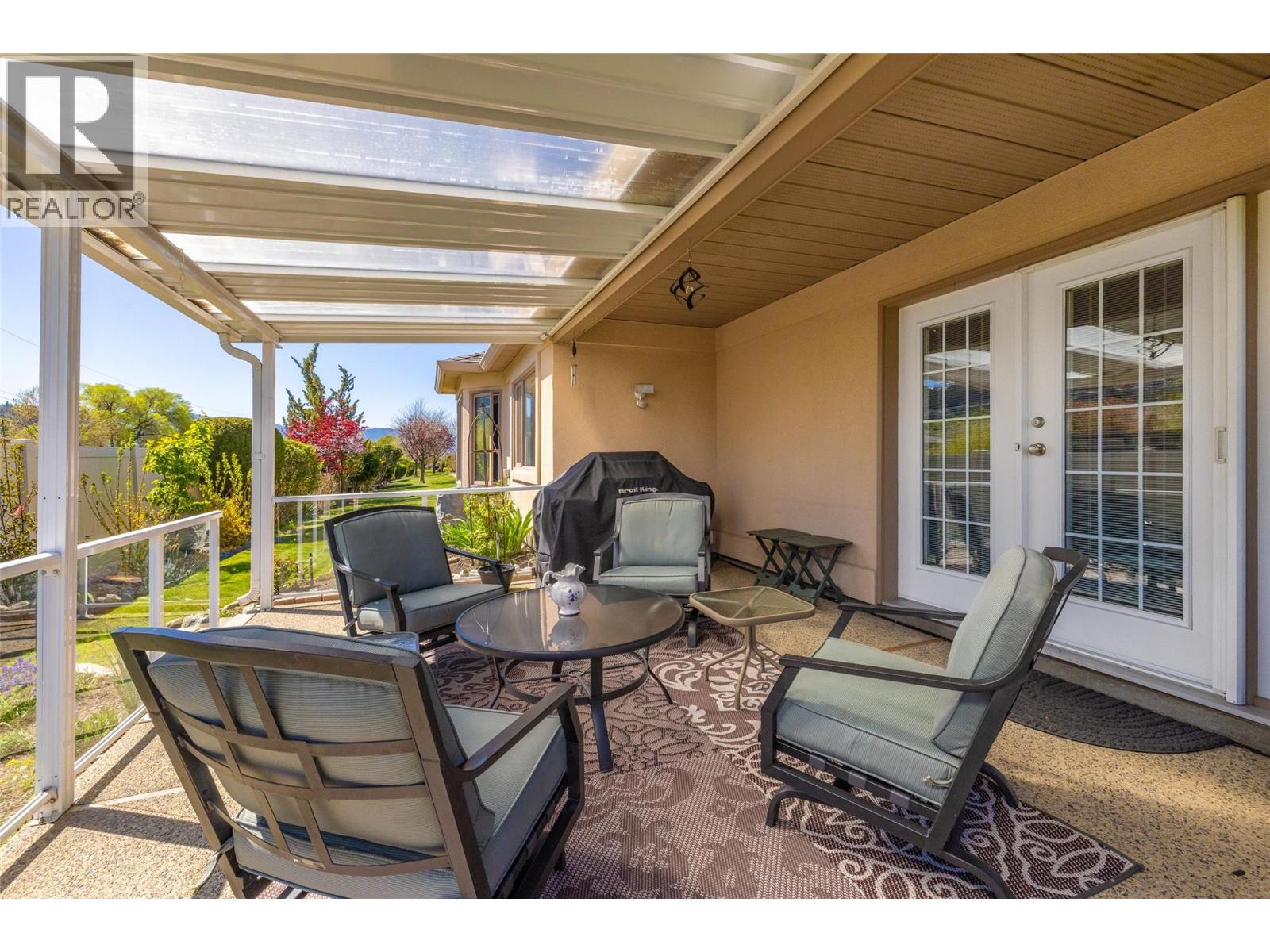 595 Yates Road Unit# 7
