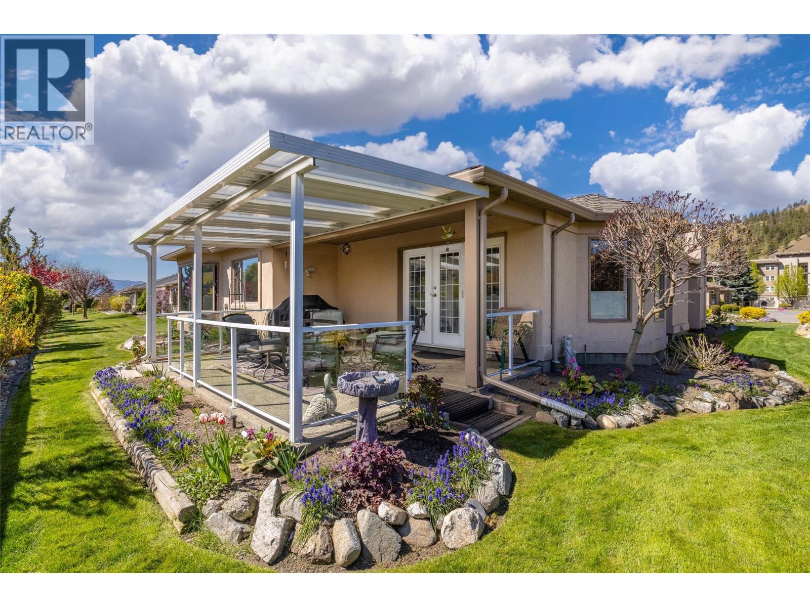 595 Yates Road Unit# 7