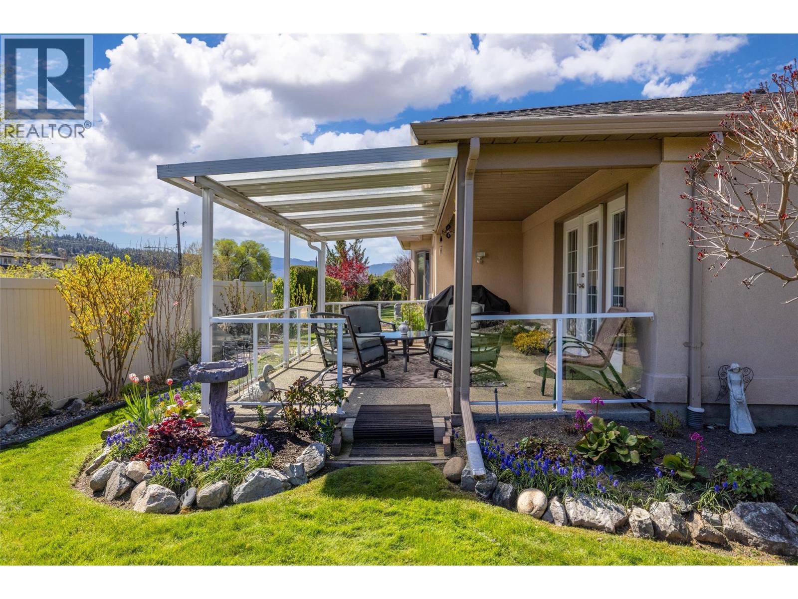 595 Yates Road Unit# 7