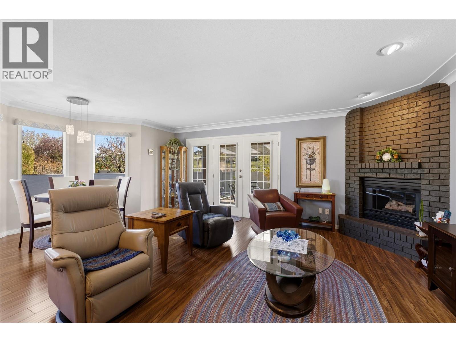 595 Yates Road Unit# 7