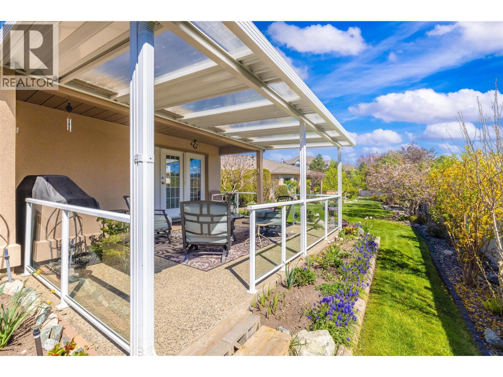 595 Yates Road Unit# 7