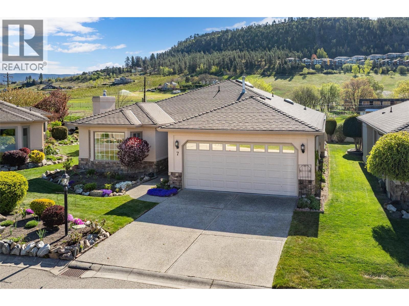 595 Yates Road Unit# 7