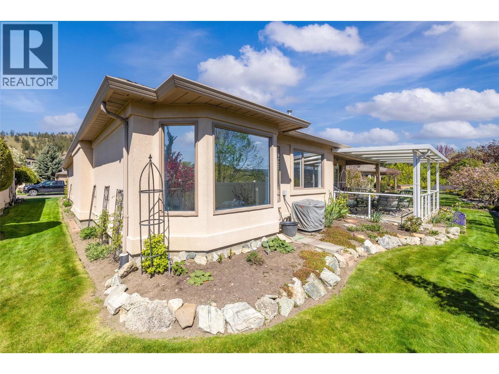 595 Yates Road Unit# 7