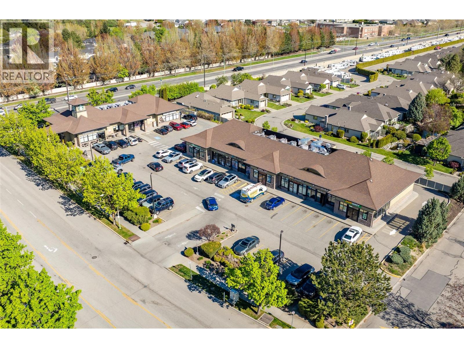595 Yates Road Unit# 7