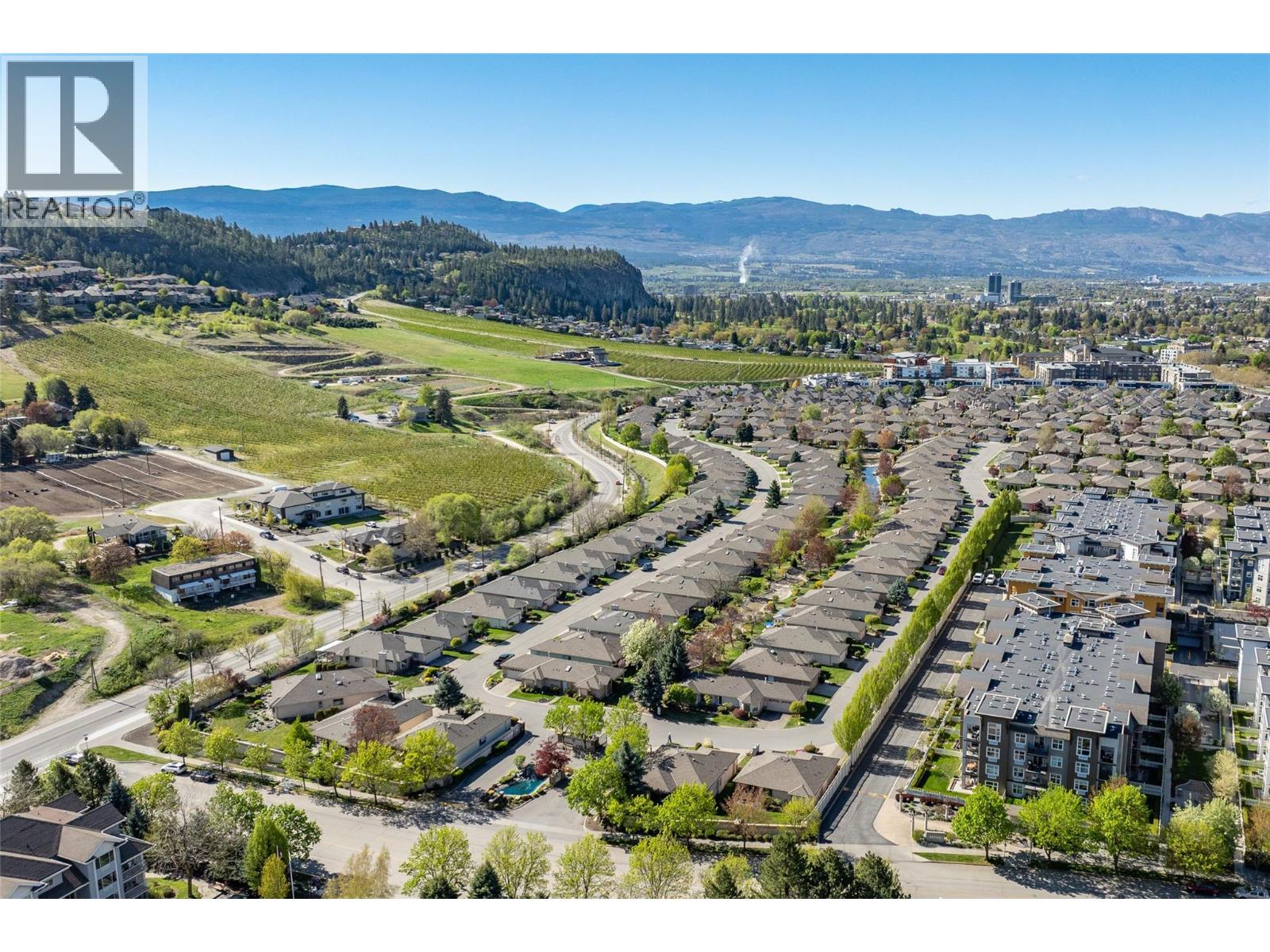 595 Yates Road Unit# 7