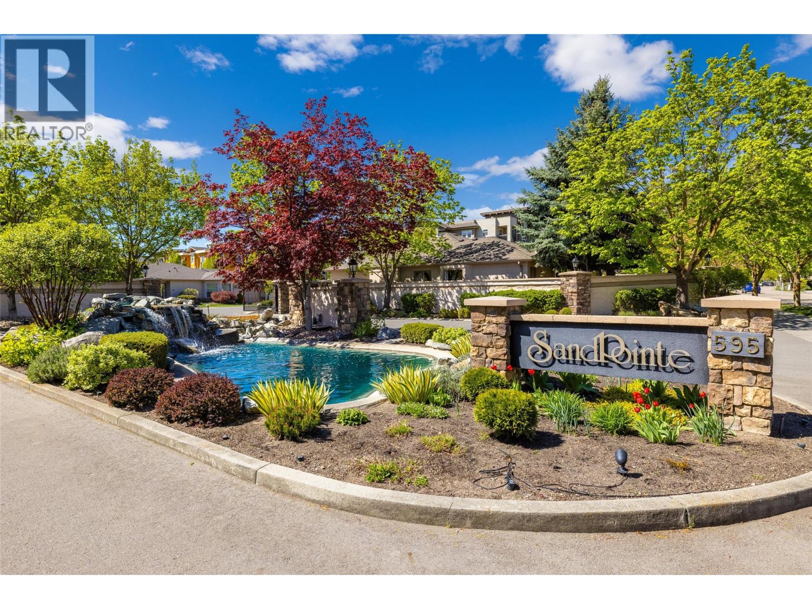 595 Yates Road Unit# 7