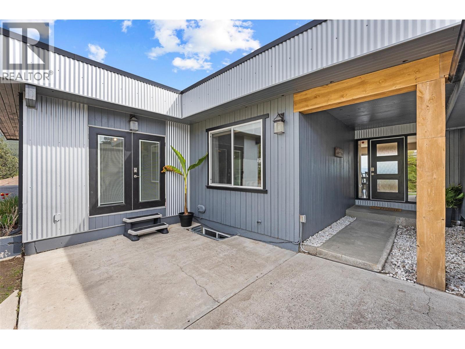 3349 McQueen Road