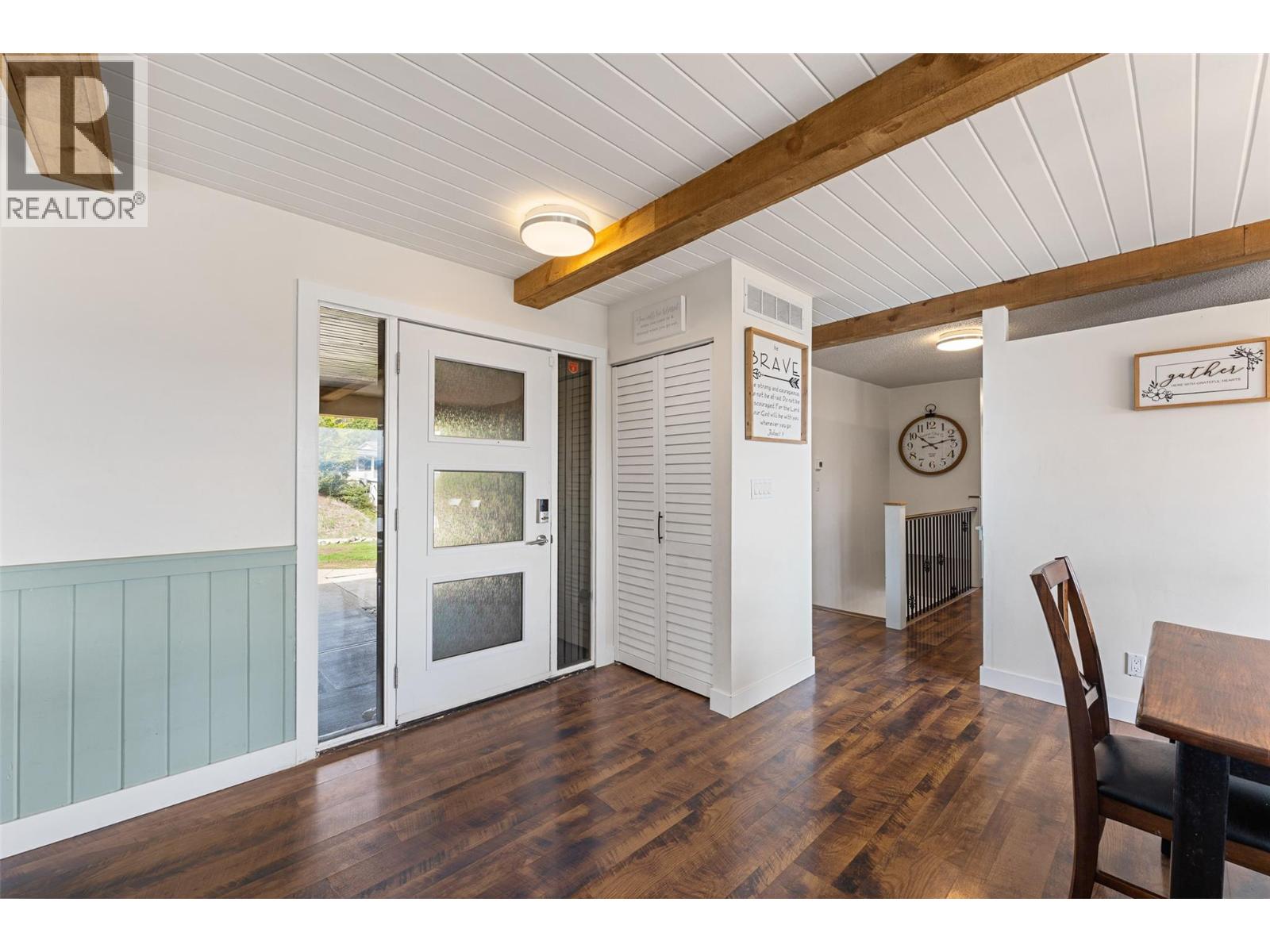 3349 McQueen Road