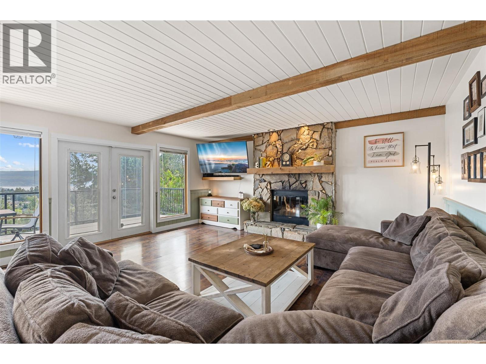 3349 McQueen Road