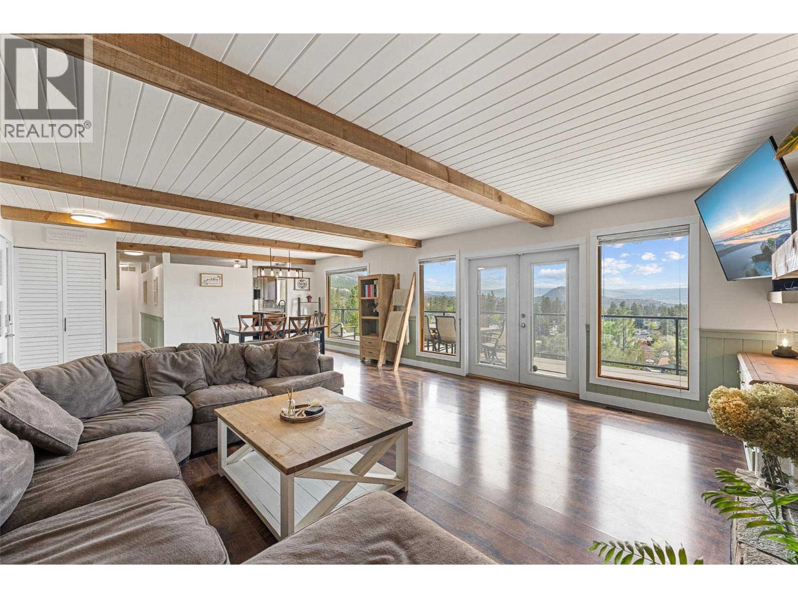 3349 McQueen Road