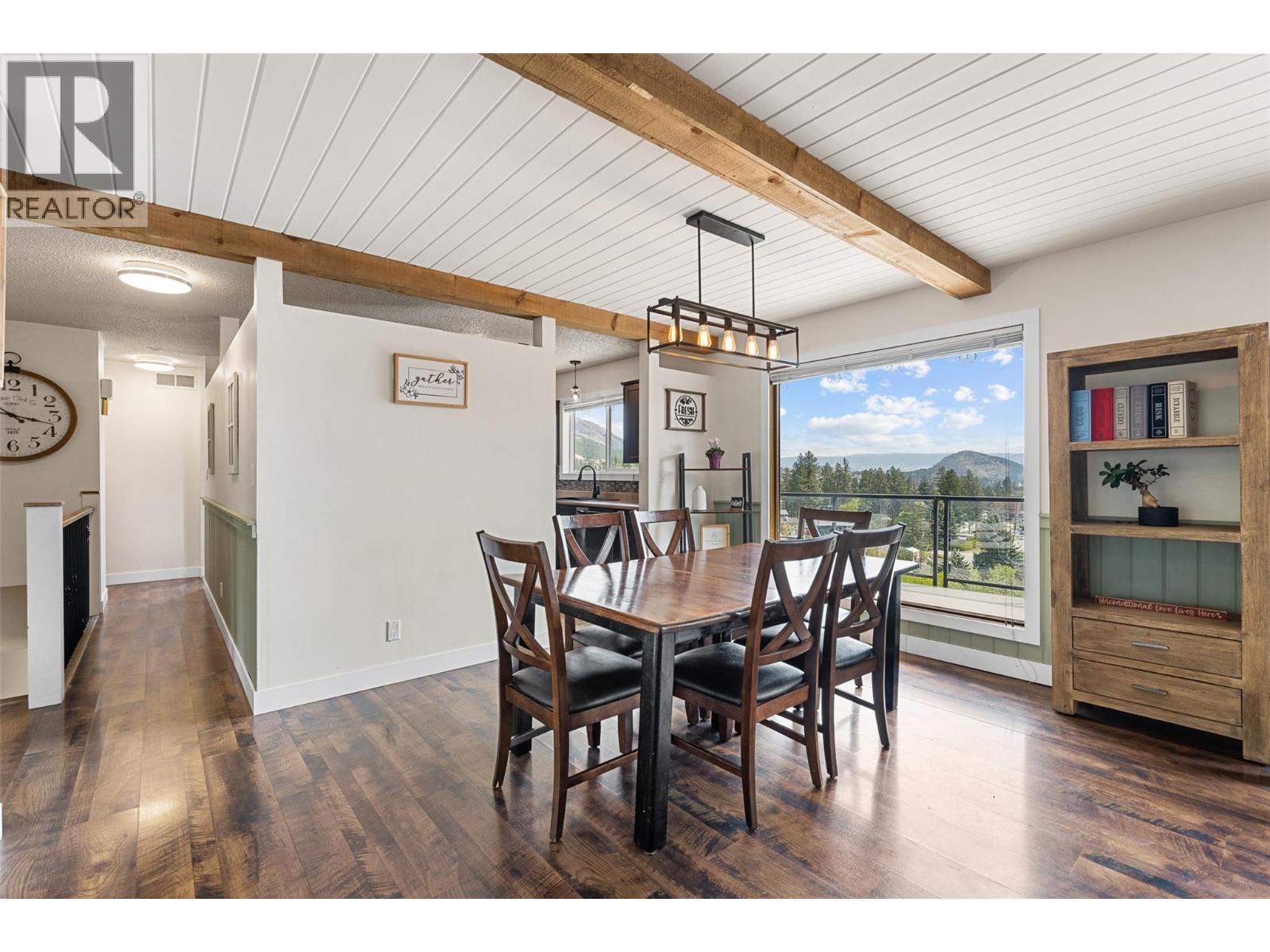 3349 McQueen Road