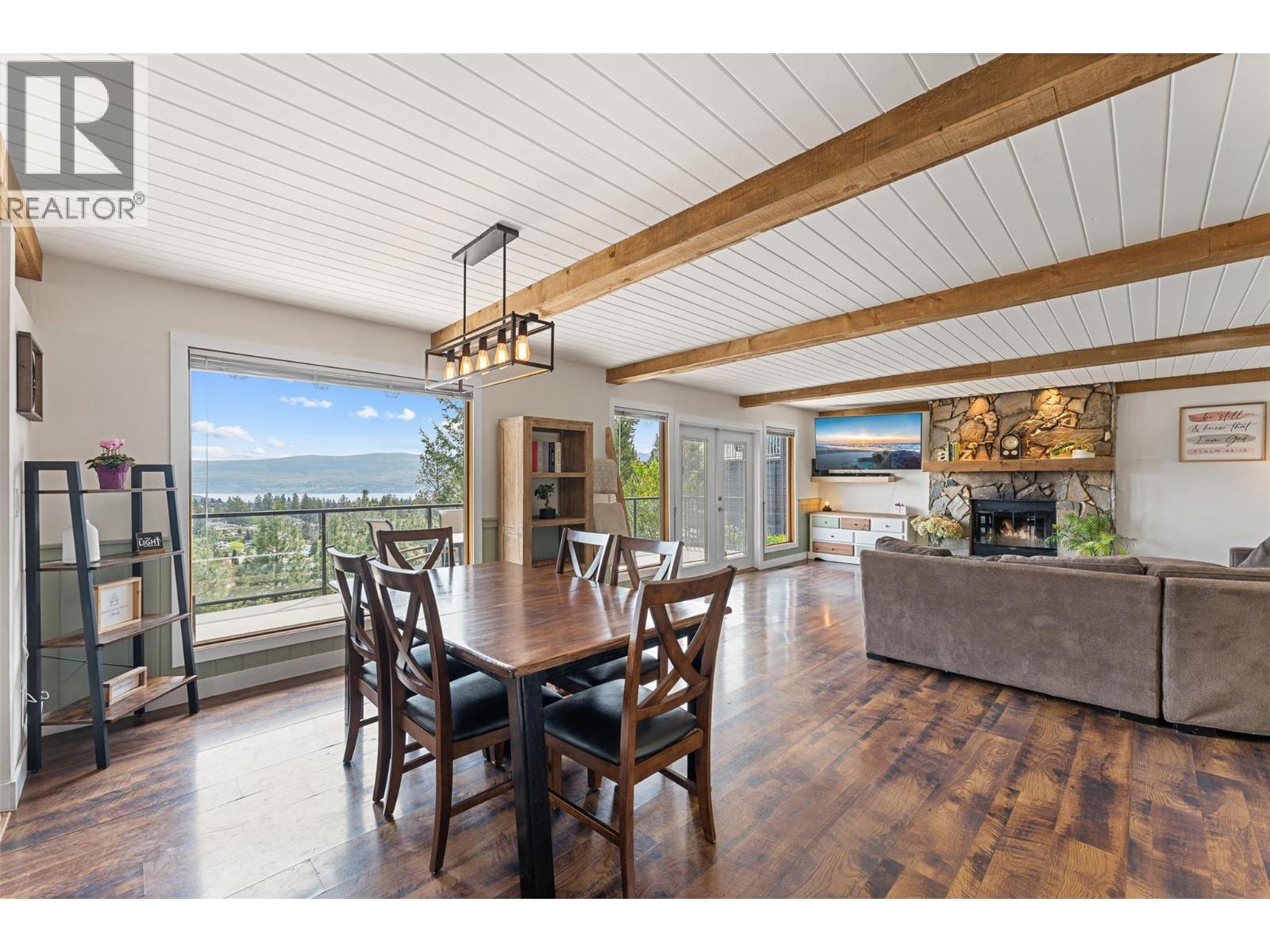 3349 McQueen Road