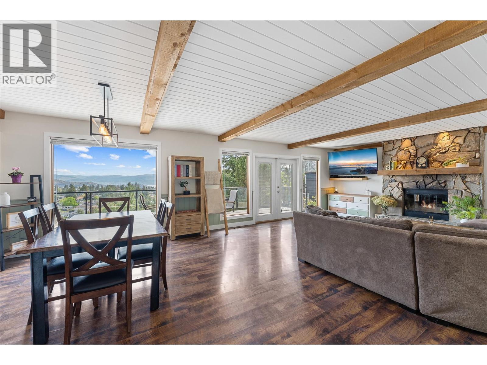 3349 McQueen Road
