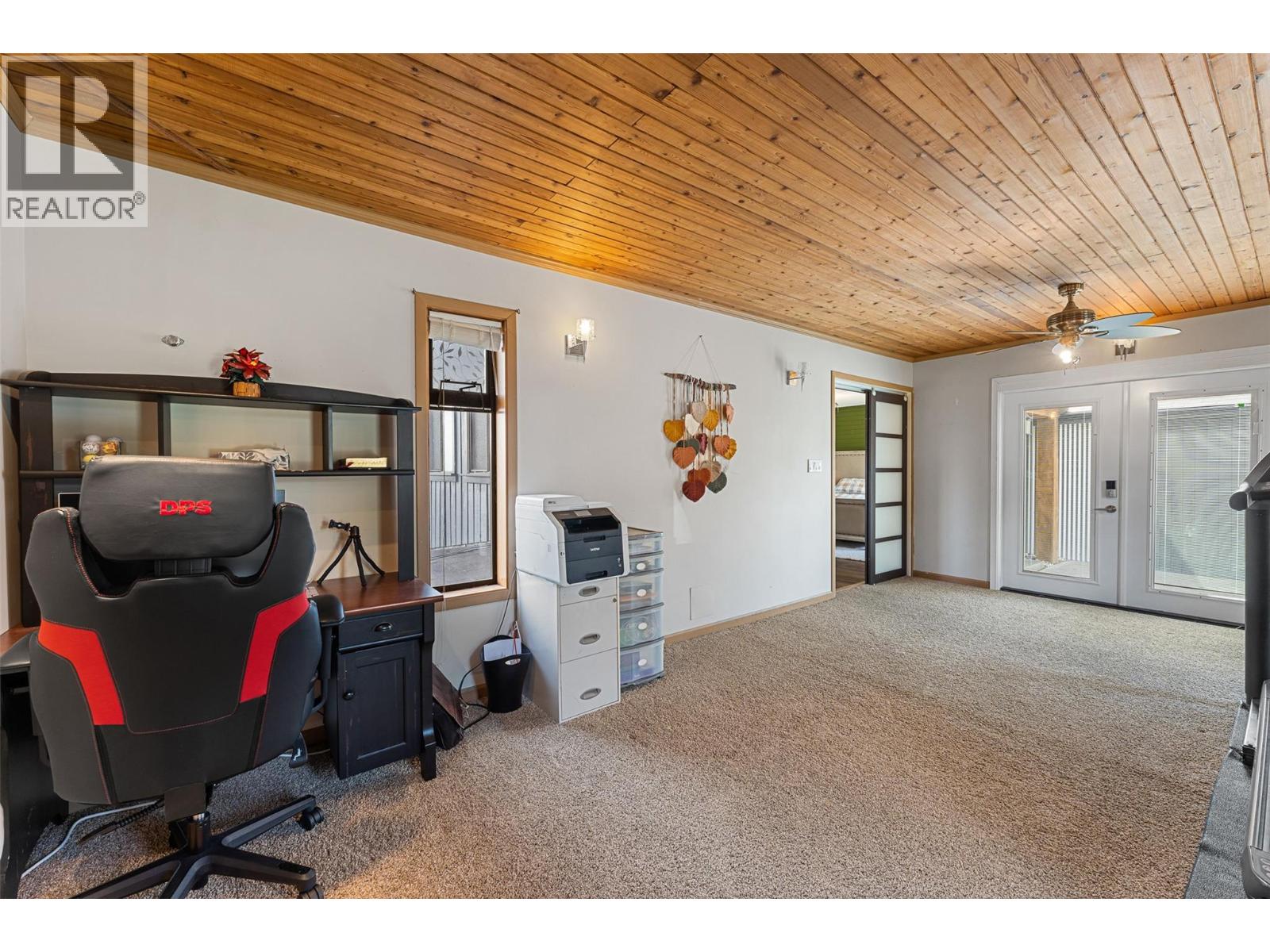 3349 McQueen Road
