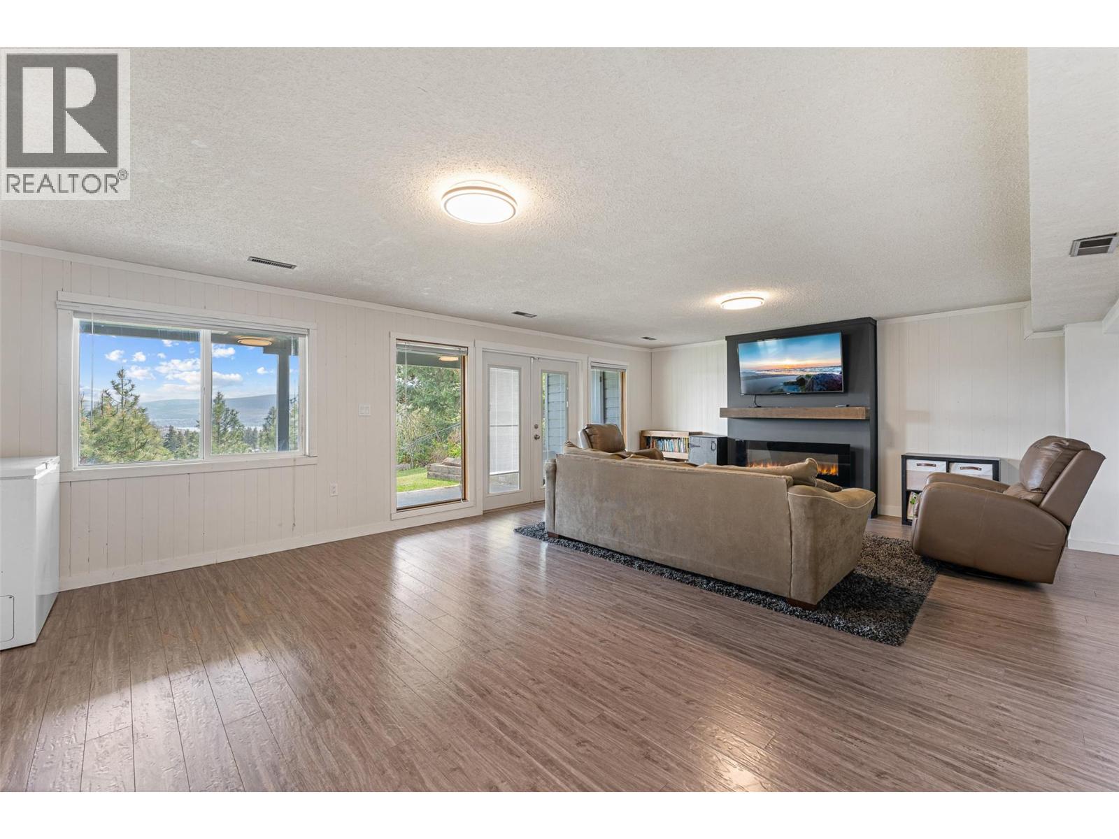 3349 McQueen Road