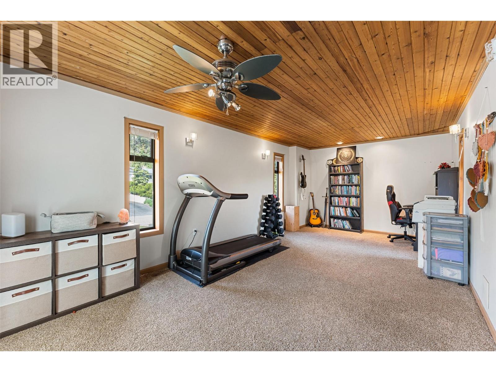 3349 McQueen Road