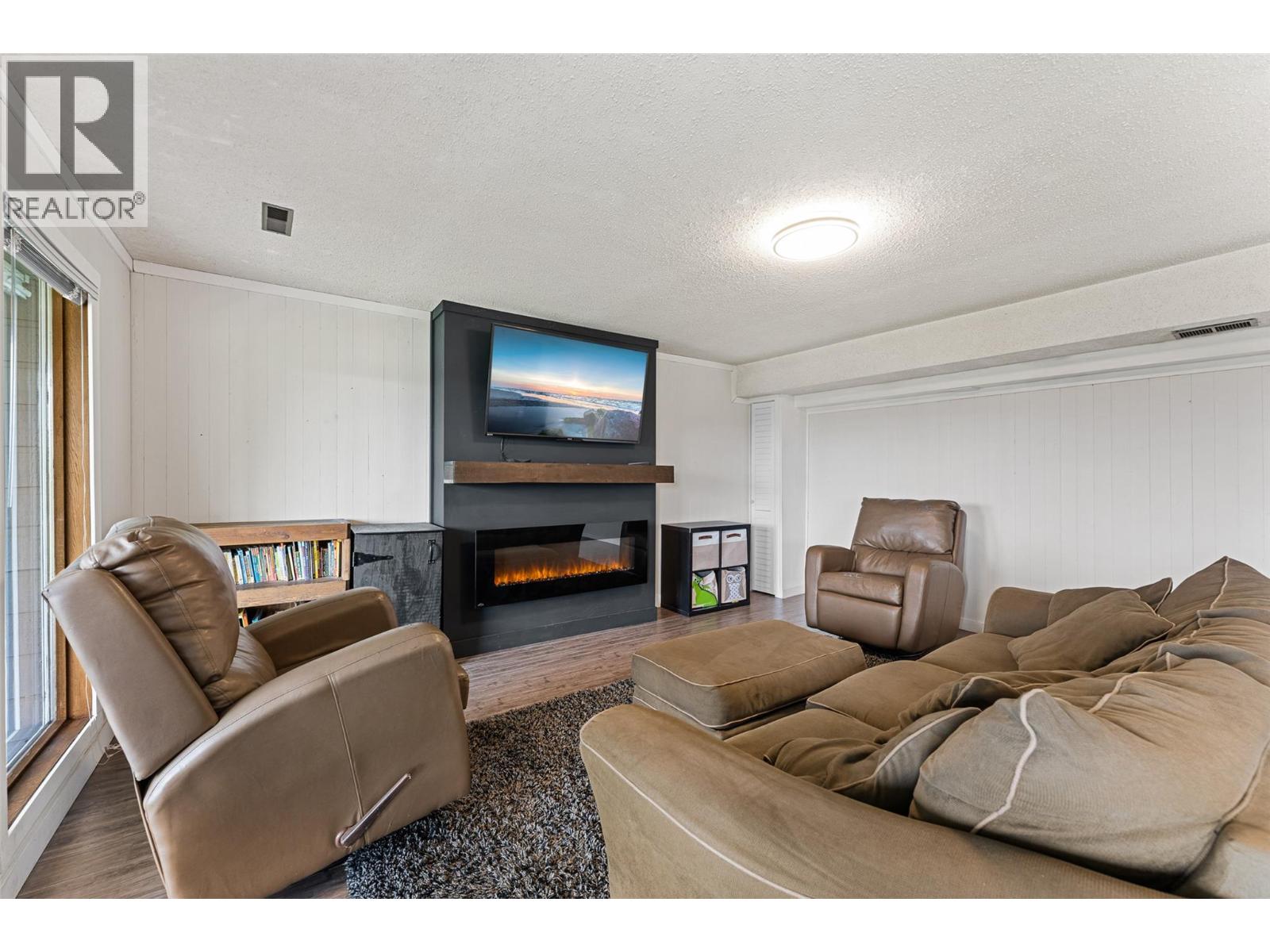3349 McQueen Road