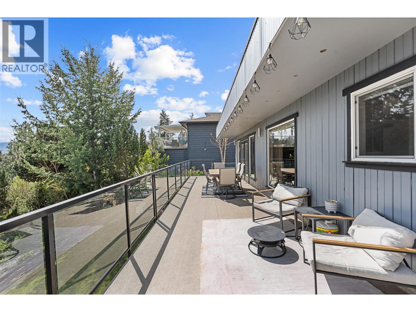 3349 McQueen Road