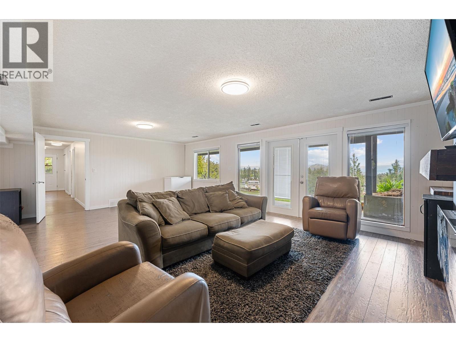 3349 McQueen Road