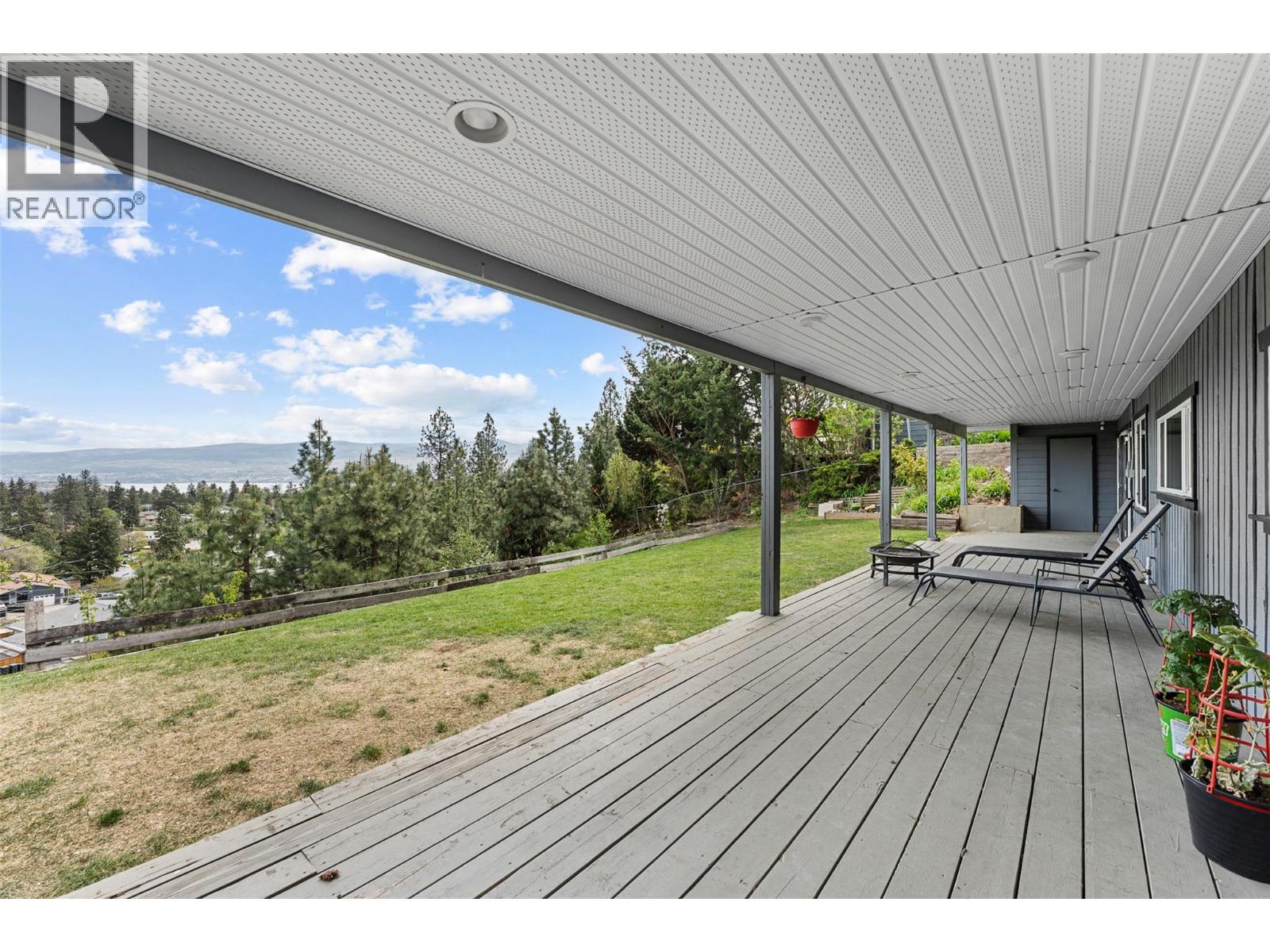 3349 McQueen Road