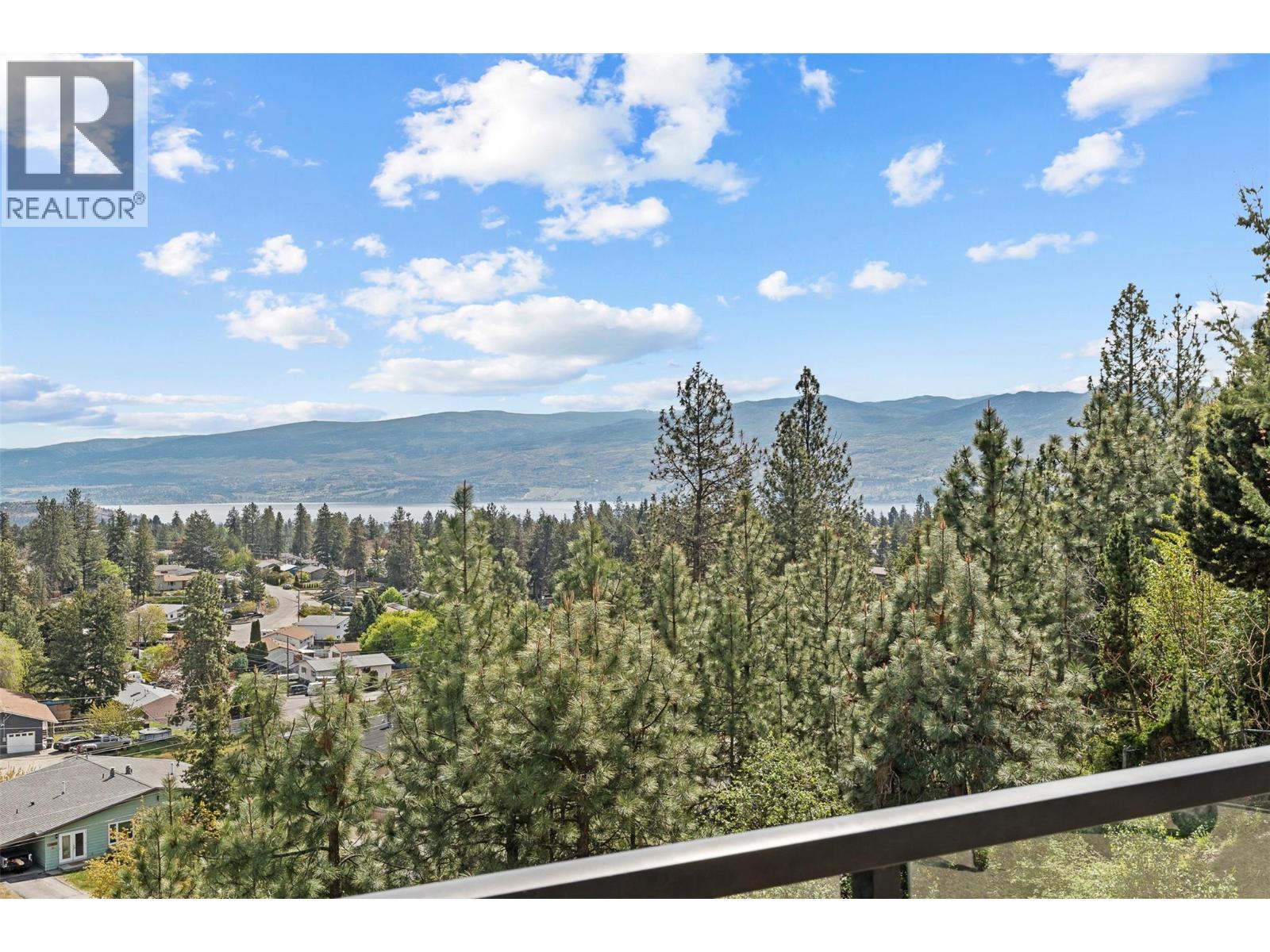3349 McQueen Road