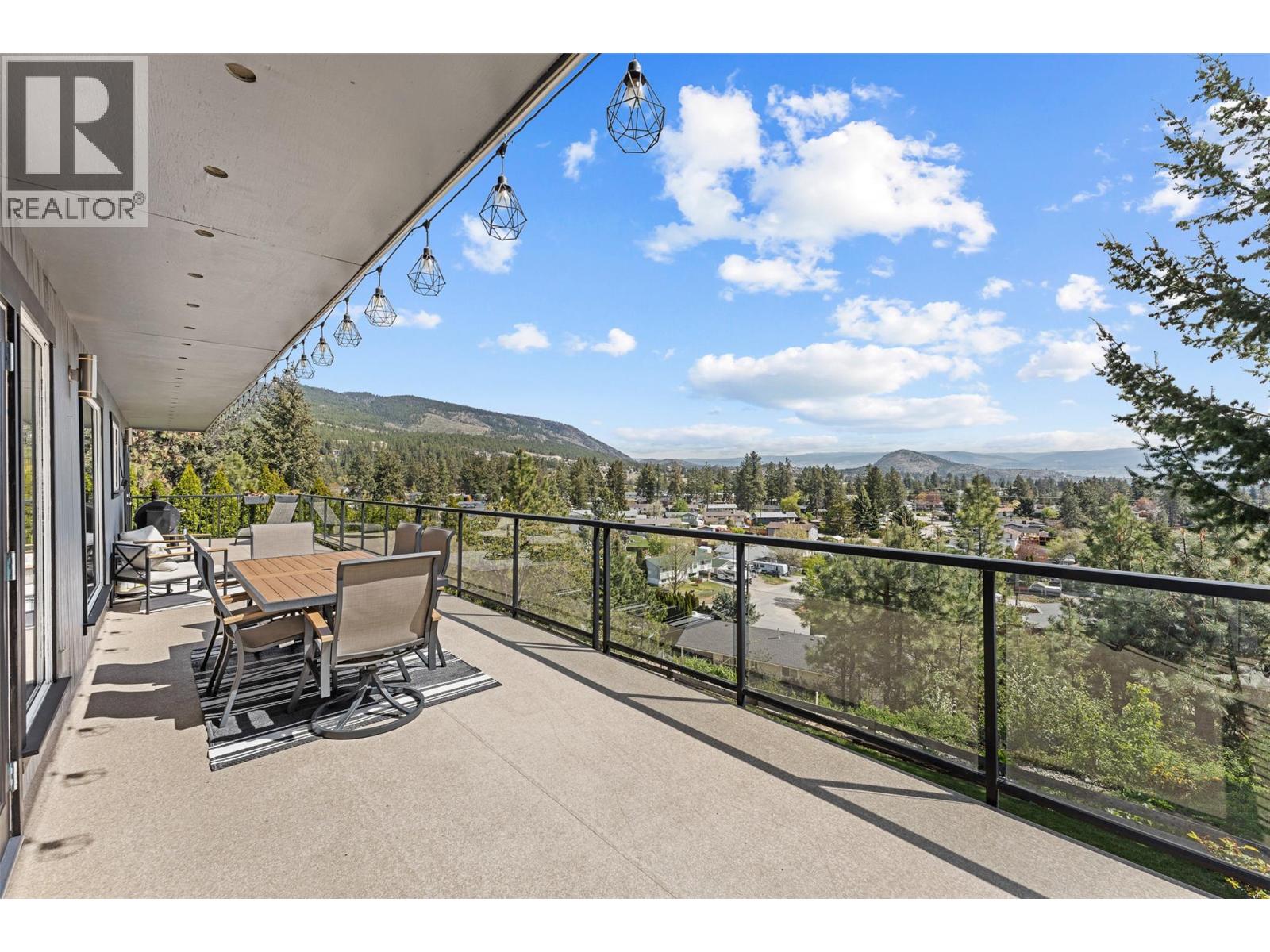 3349 McQueen Road