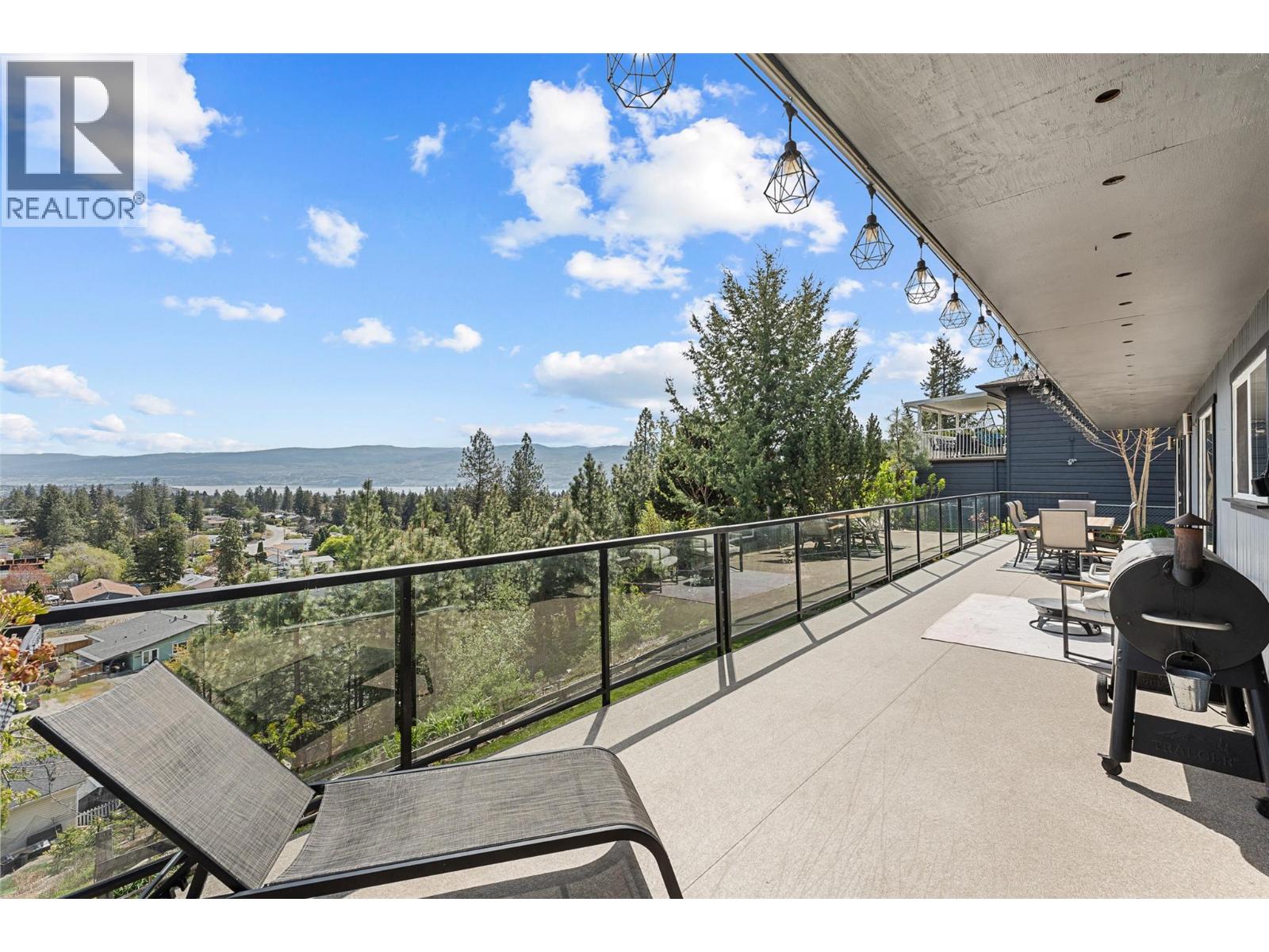 3349 McQueen Road