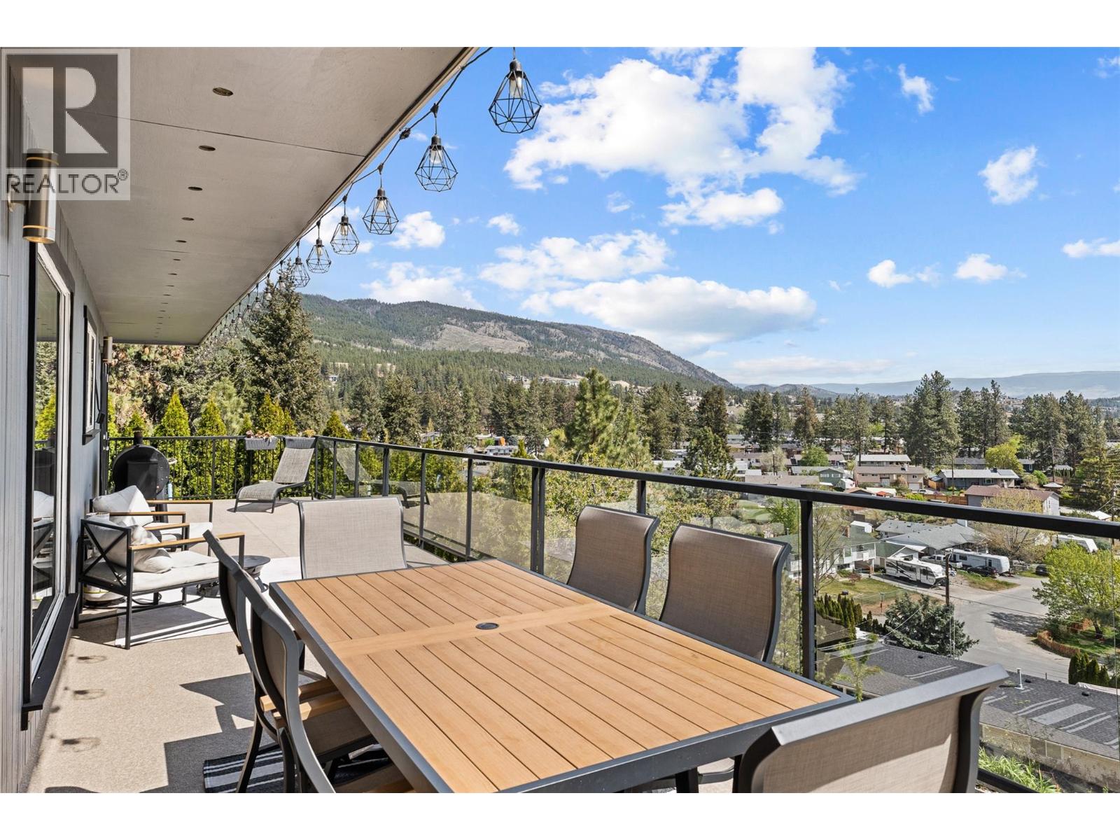 3349 McQueen Road