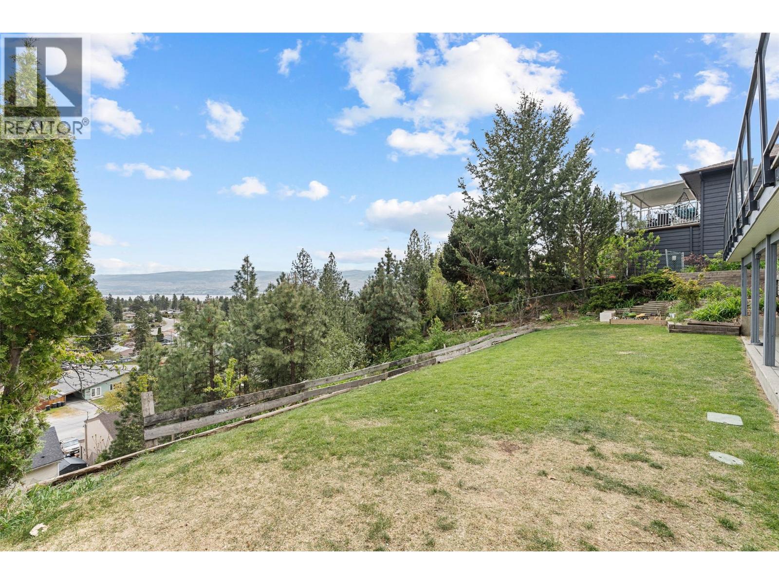 3349 McQueen Road
