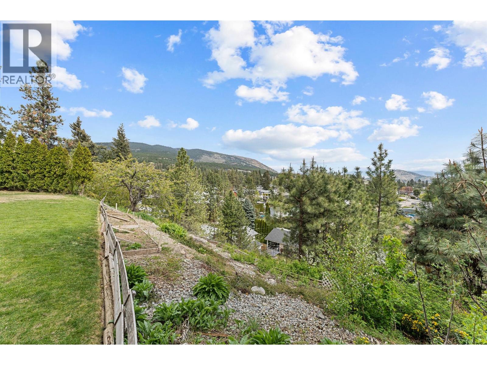 3349 McQueen Road