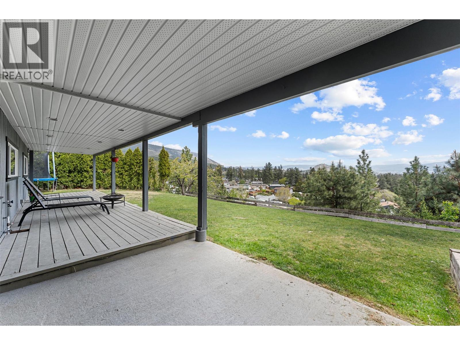 3349 McQueen Road