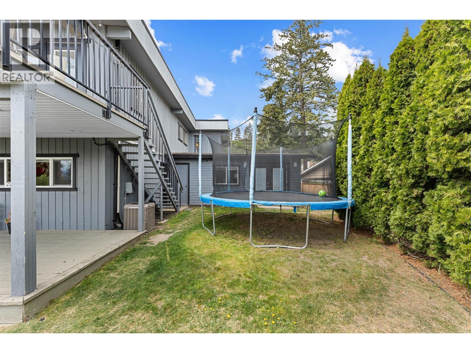 3349 McQueen Road