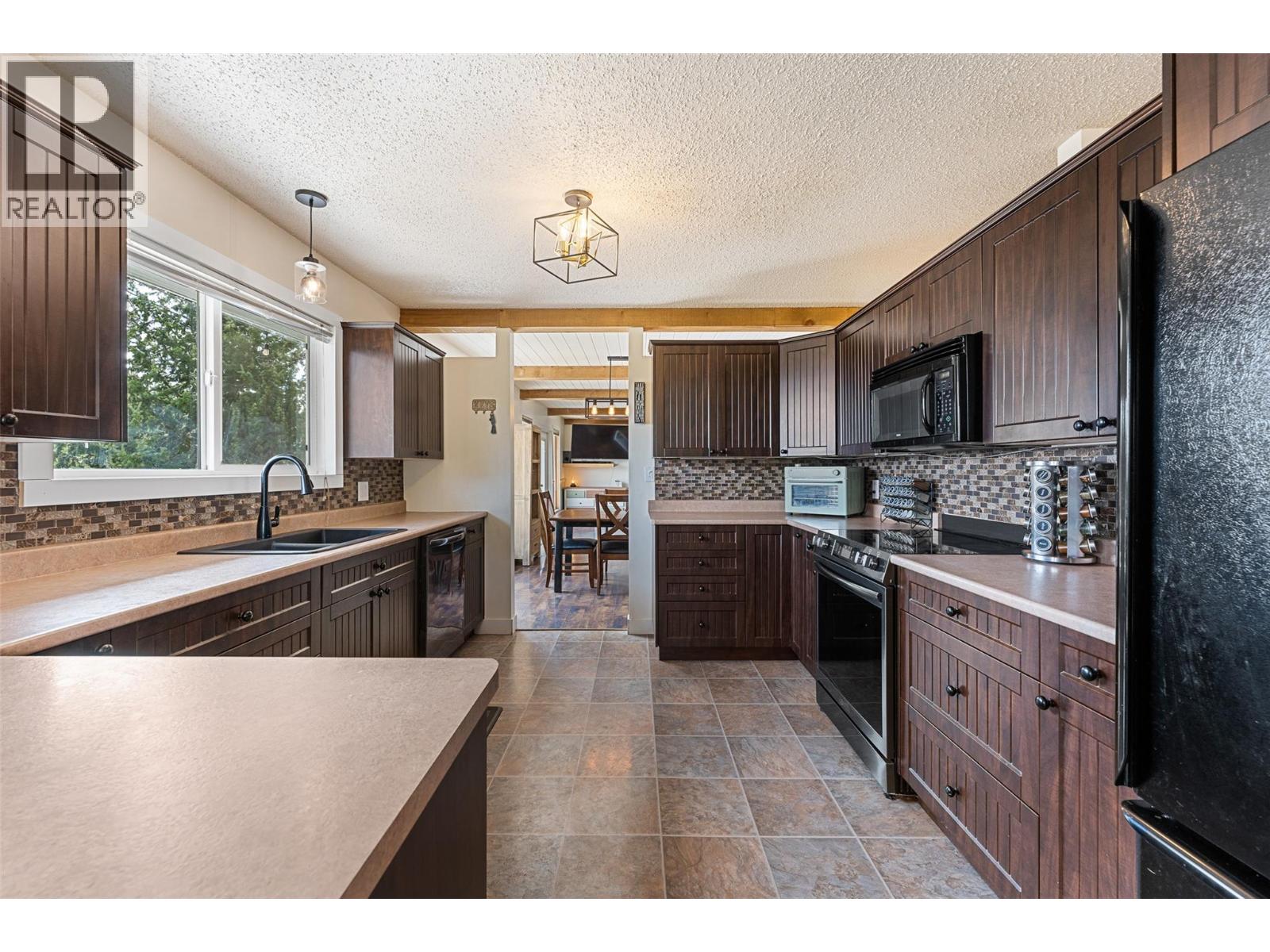 3349 McQueen Road