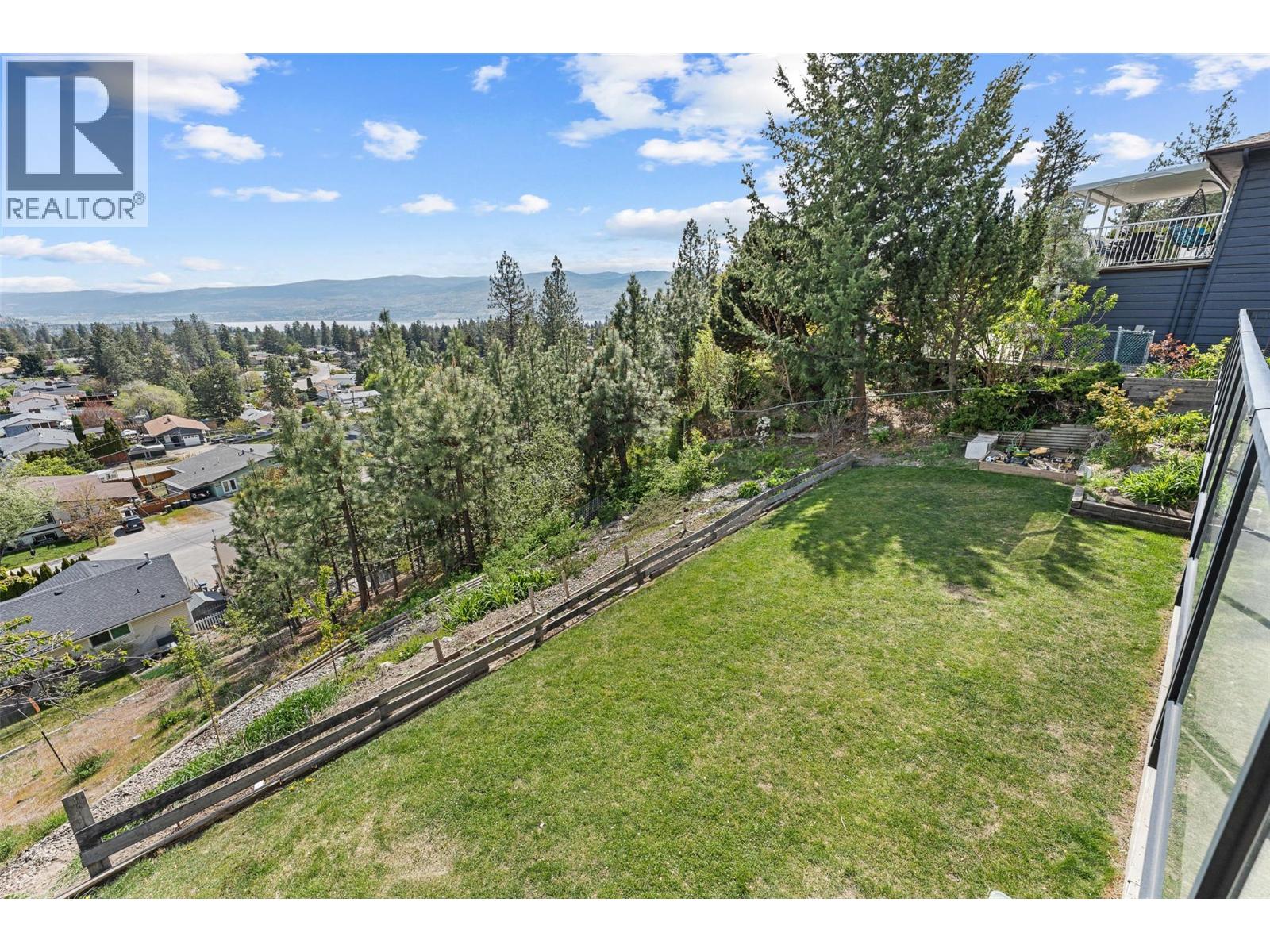 3349 McQueen Road