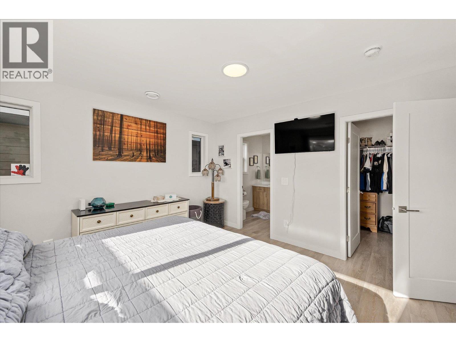 8900 Jim Bailey Road Unit# 37